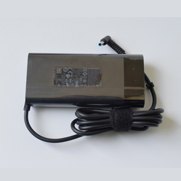 Replacement HP Pavilion 15-bc499na Charger