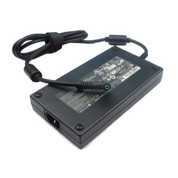 Replacement HP Victus 15-fb0034ax Charger