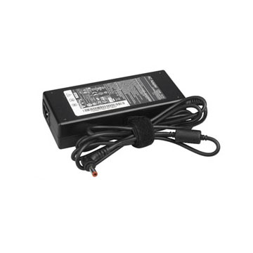 Replacement Lenovo 19.5V 6.15A 120W Charger