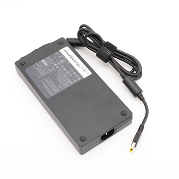 Replacement Lenovo 20V 15A 300W Charger