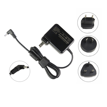 Replacement Lenovo 20V 2.25A 45W Charger