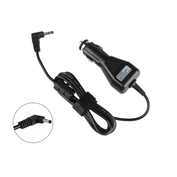 car charger for Lenovo 20V 2.25A 45W