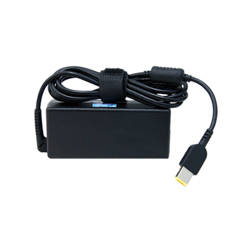 Replacement Lenovo 20V 2.25A 45W Charger