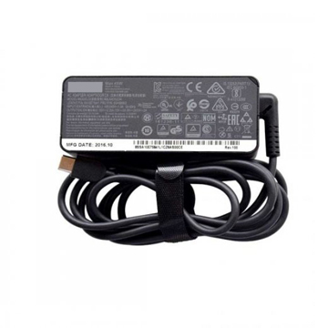 Replacement Lenovo 20V 2.25A 45W Charger