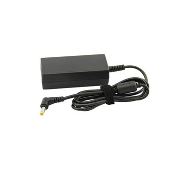 Replacement Lenovo 20V 2A 40W Charger