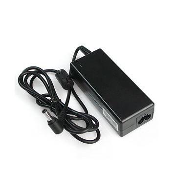 45W AC Power Adapter Charger For Lenovo IdeaPad 130-15AST, Yoga 310, 510, 520S, 710, 710S - 20V 2.25A, 4.0x1.7mm Tip