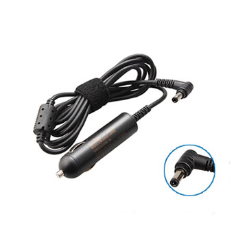 car charger for Lenovo 20V 3.25A 65W