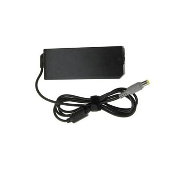 Replacement Lenovo 20V 3.25A 65W Charger