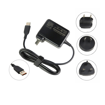 Replacement Lenovo 20V 3.25A 65W Charger