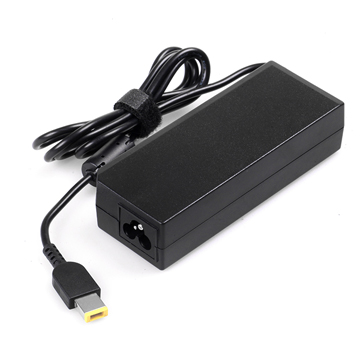 Replacement Lenovo 20V 3.25A 65W Charger