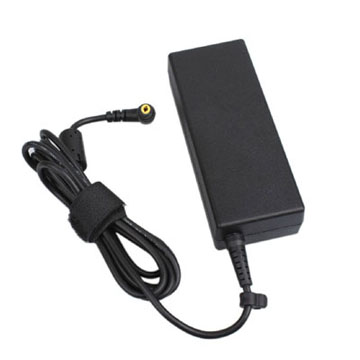 Replacement Lenovo 20V 4.5A 90W Charger