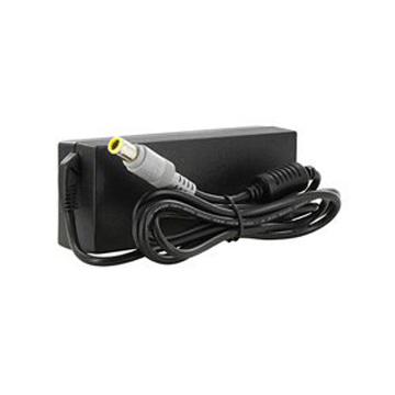 Replacement Lenovo 20V 4.5A 90W Charger