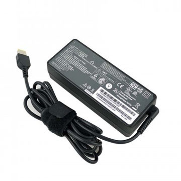 Replacement Lenovo 20V 4.5A 90W Charger