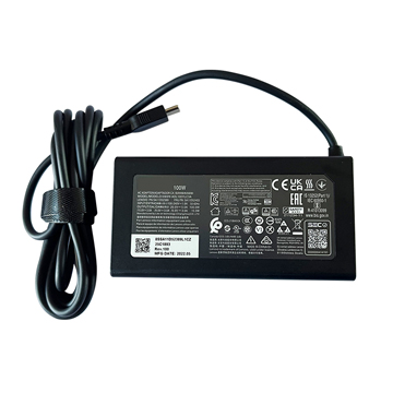 Replacement Lenovo 20V 5A 100W Charger