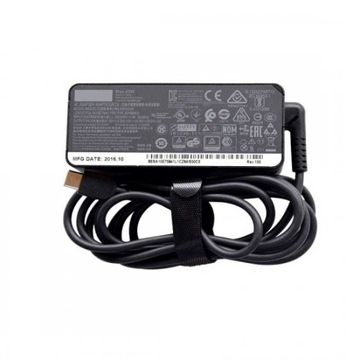 Replacement Lenovo Chromebook S345-14AST Charger