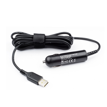 car charger for Lenovo Flex 3 Pro