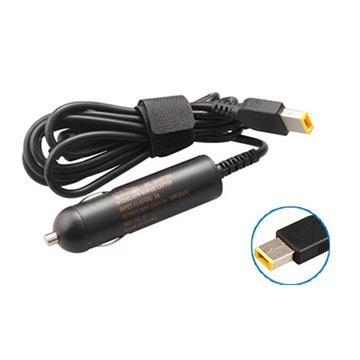 car charger for Lenovo G70-70A