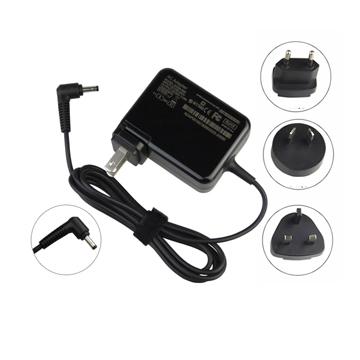 Replacement Lenovo IdeaPad 1 Series Charger