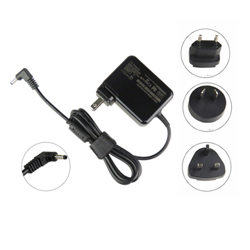 Replacement Lenovo IdeaPad 100-15IBD Charger