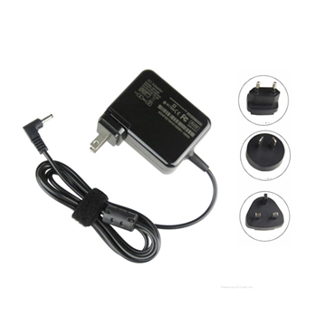 Replacement Lenovo IdeaPad 100S-11IBY Charger
