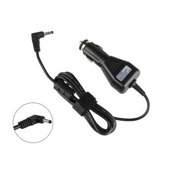 car charger for Lenovo IdeaPad 100S