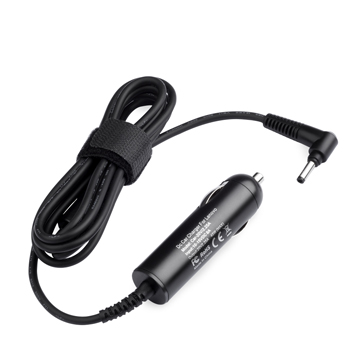 car charger for Lenovo IdeaPad 3 14IIL05