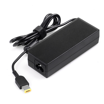 Replacement Lenovo IdeaPad 300S Charger