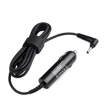 car charger for Lenovo IdeaPad 5 Series