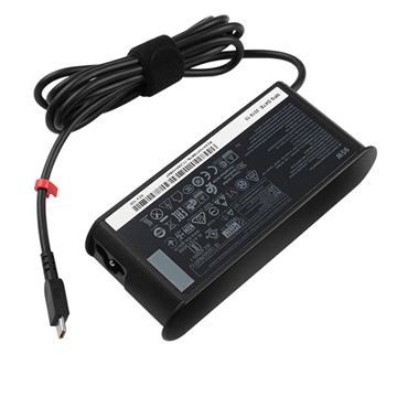 Replacement Lenovo IdeaPad 5 Pro 16ACH6 Charger