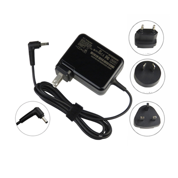 Replacement Lenovo IdeaPad Flex 5 14IAU7 Charger