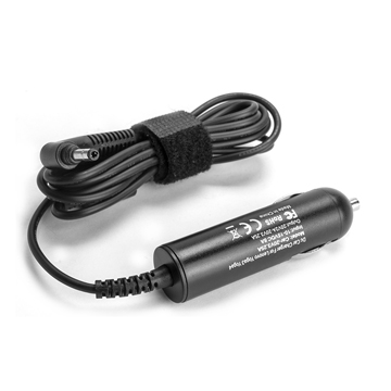 car charger for Lenovo IdeaPad Flex 5 15IIL05