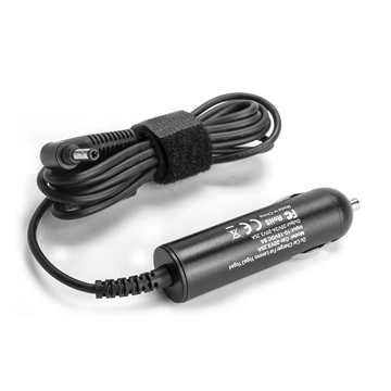 car charger for Lenovo IdeaPad Flex 5 Series