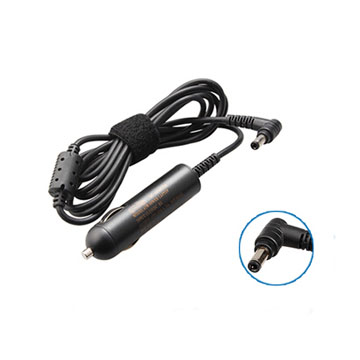 car charger for Lenovo IdeaPad U300e