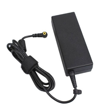 Replacement Lenovo IdeaPad U310 Charger