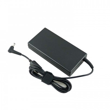 Replacement Lenovo IdeaPad Y510p Charger