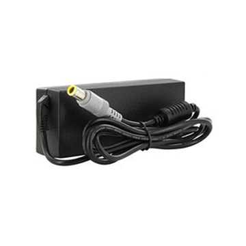 Replacement Lenovo ThinkPad E330 Charger