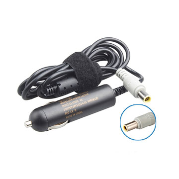 car charger for Lenovo ThinkPad L412