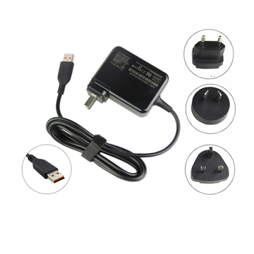 Replacement Lenovo Yoga 700-11ISK Charger