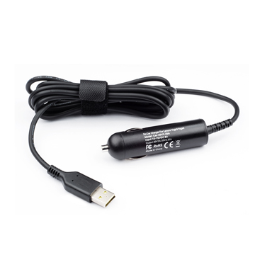 car charger for Lenovo Yoga 900S-12ISK
