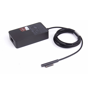 Replacement Microsoft Surface 12V 2.58A 36W Charger