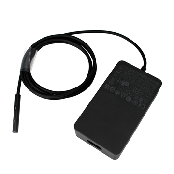 Replacement Microsoft Surface Laptop 4 Charger