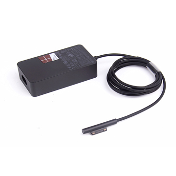 Replacement Microsoft Surface Pro 3 Charger