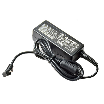 Replacement Samsung 12V 2.2A 26W Charger