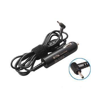 car charger for Samsung 12V 3.33A 40W