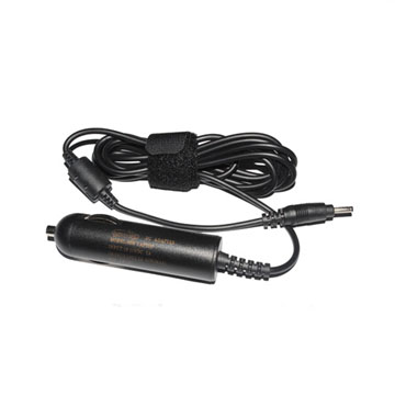 car charger for Samsung 19V 2.1A 40W