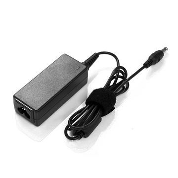 Replacement Samsung 19V 2.1A 40W Charger