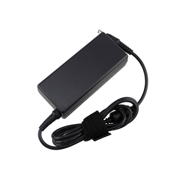 Replacement Samsung 19V 3.16A 60W Charger