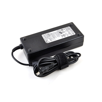 Replacement Samsung 19V 6.32A 120W Charger