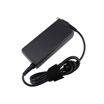 Replacement Samsung NP270E4E Charger
