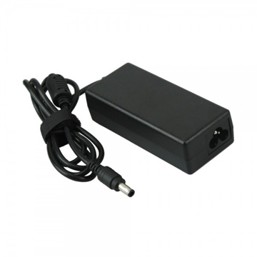 Replacement Samsung NP300E4A Charger